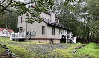 150 Mallard Ln, Albrightsville, PA 18210