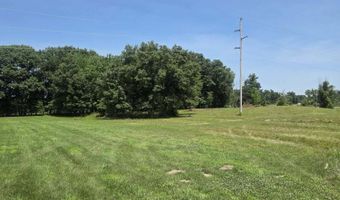 H Drive N, Albion, MI 49224