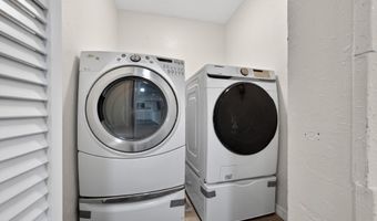 217 NW 14th St, Belle Glade, FL 33430