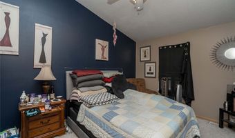 4814 NE Grove Ln, Ankeny, IA 50021
