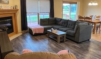 4806 Waller St, Ames, IA 50014