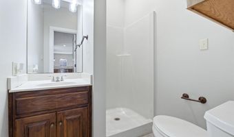1219 WAR EAGLE, Alexander, AR 72002