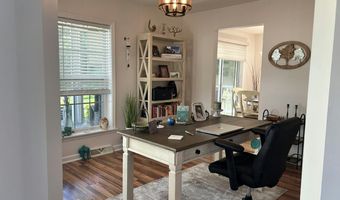 144 S Kimmer Ln 98, Camden, DE 19934
