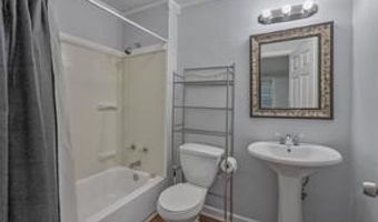 814 Lee St, Benton, LA 71006