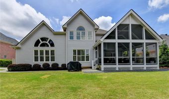 125 Burford Holw, Alpharetta, GA 30022