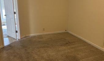 201-2 Mt Moriah, Auburn, GA 30011