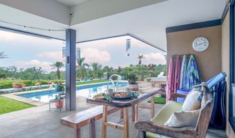 75-5614 Q HIENALOLI Rd, Kailua Kona, HI 96740