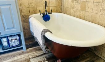 187 FOOTHILL Dr, Afton, WY 83110