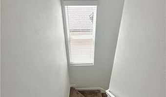 861 States Ave, Bentonville, AR 72713