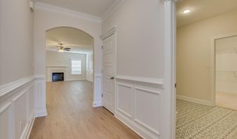 1089 Speckled Teal Path, Aiken, SC 29803