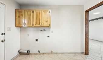 170 S Kingsbury Dr, Cedar City, UT 84720