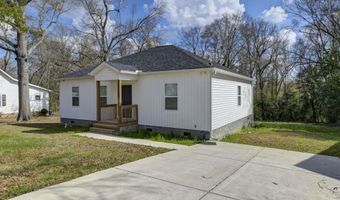 362 Hill St, Batesburg, SC 29006