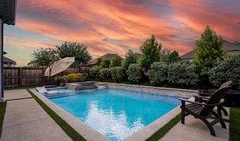 1056 Spencer St, Allen, TX 75013