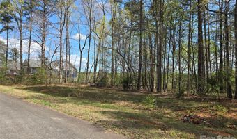 286 Aberdeen Ct E 43, Badin Lake, NC 28127