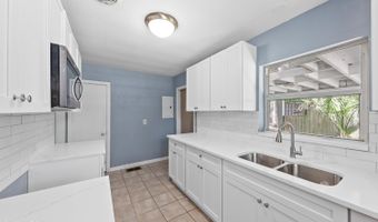 378 PLAZA, Atlantic Beach, FL 32233