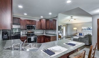 312 Brookshire Ct, Altoona, WI 54720