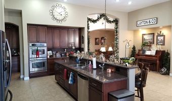 6160 Villa De Picasso Ave, Las Vegas, NV 89131