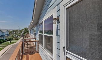 6250 Everett Ct E, Arvada, CO 80004