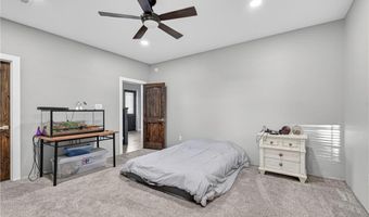233 Mcgarrah Ln, Alma, AR 72921