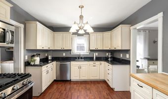 1 HIGH St, Allentown, NJ 08501