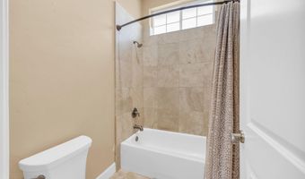 125 Denio Dr, Dayton, NV 89403