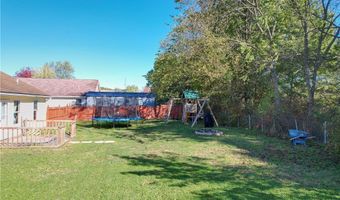 1454 Hillcrest Dr, Atwater, OH 44201