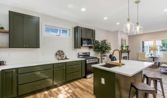 423 Stoddart Ave, Columbus, OH 43205