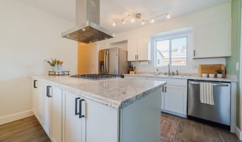 1122 N Ivy St, Escondido, CA 92026