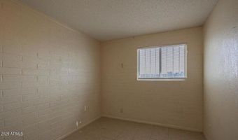 1680 N CAMERON St, Casa Grande, AZ 85122