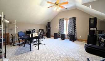 115 Jordan Rd, Indianapolis, IN 46217