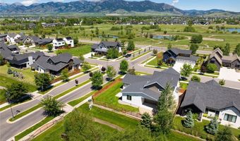 1697 Ryun Sun Way, Bozeman, MT 59718
