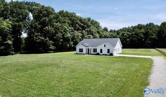 64 S Elliot Rd, Ardmore, TN 38449