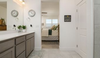 3611 Pulsar Ln 1, Carson City, NV 89705