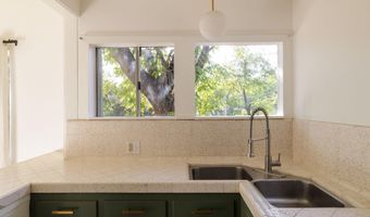 9900 Sunland Blvd, Los Angeles, CA 91040