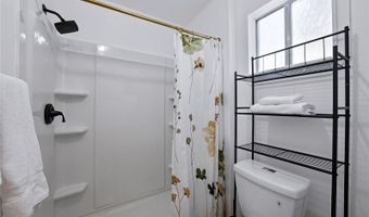 914 MANGHAM Rd, Babson Park, FL 33827