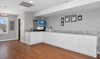 501 Broadway, Barnegat Light, NJ 08006