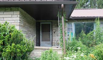 27645 George Washington Hwy, Aurora, WV 26705