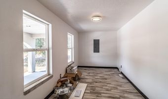 1451 W BLANCO Blvd, Bloomfield, NM 87413