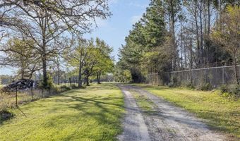 6254 County Road 180, Anderson, TX 77830