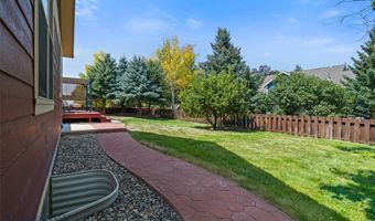 65 E Katina Ct, Bozeman, MT 59718