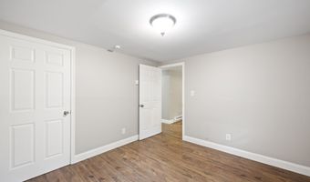 29 Long Brook Way, Albrightsville, PA 18210