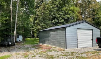 357 HOPEWELL Dr, Clayton, DE 19938