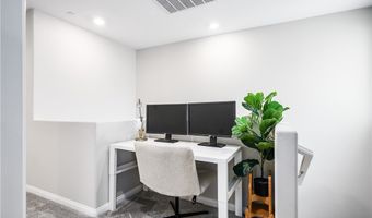 2454 Bagnara Pl, Henderson, NV 89044