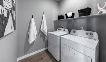 615 Union Rd, Dayton, NV 89403