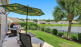 20 Heathrow Ave, Bluffton, SC 29910