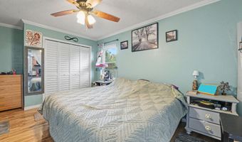 2215 Popps Ferry Rd, Biloxi, MS 39532