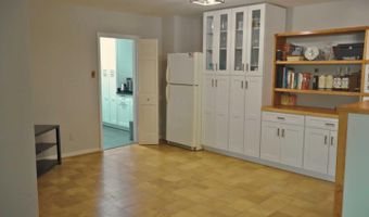 5101 RIVER Rd #405, Bethesda, MD 20816