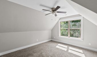 1077 GRANDE VIEW PASS, Alabaster, AL 35114