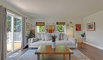 8932 SW 149TH Pl, Beaverton, OR 97007