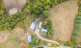 23 Heald Rd, Anson, ME 04911